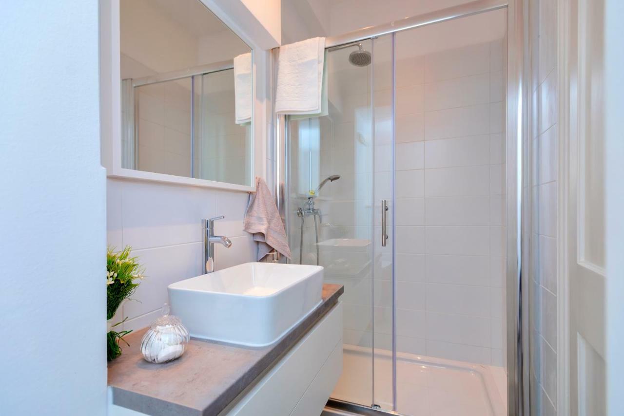 Villa Marchi Đảo Hvar Ngoại thất bức ảnh